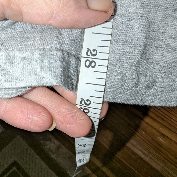 Rick and Morty Graphic‎ Tee - Picture 4 of 5